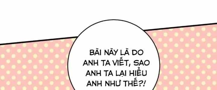 Thành Tựu Của Ta Rất Nhiều - Chương 238 - ảnh 46