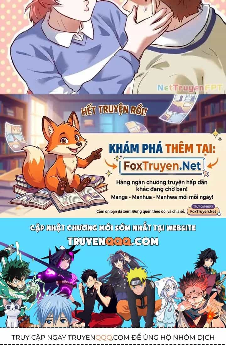 Thành Tựu Của Ta Rất Nhiều - Chương 238 - ảnh 48