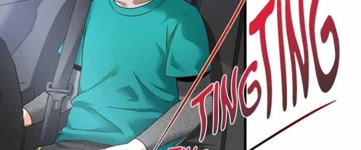 Thành Tựu Của Ta Rất Nhiều - Chương 66 - ảnh 64