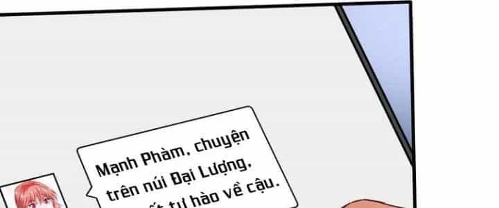 Thành Tựu Của Ta Rất Nhiều - Chương 66 - ảnh 66