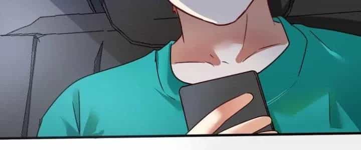 Thành Tựu Của Ta Rất Nhiều - Chương 66 - ảnh 80