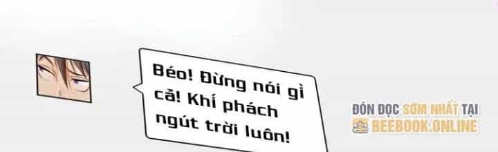 Thành Tựu Của Ta Rất Nhiều - Chương 66 - ảnh 81