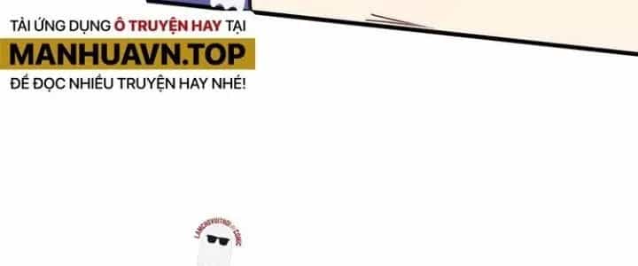 Thành Tựu Của Ta Rất Nhiều - Chương 67 - ảnh 115