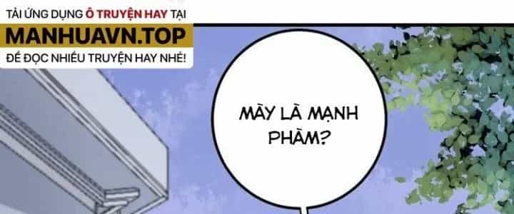 Thành Tựu Của Ta Rất Nhiều - Chương 67 - ảnh 116