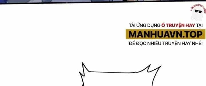 Thành Tựu Của Ta Rất Nhiều - Chương 67 - ảnh 148