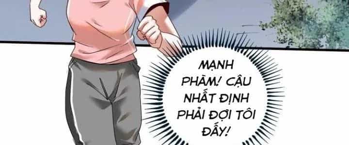 Thành Tựu Của Ta Rất Nhiều - Chương 67 - ảnh 160