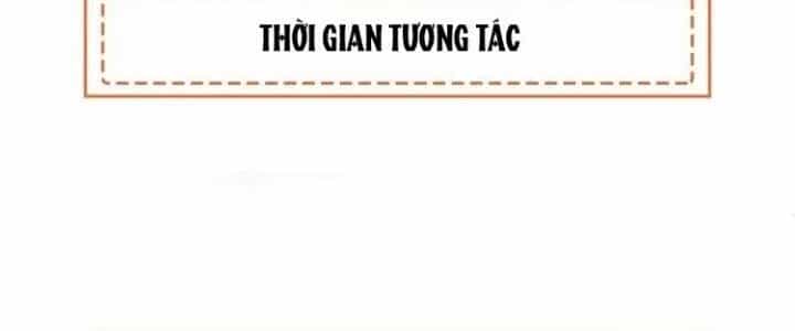 Thành Tựu Của Ta Rất Nhiều - Chương 67 - ảnh 163