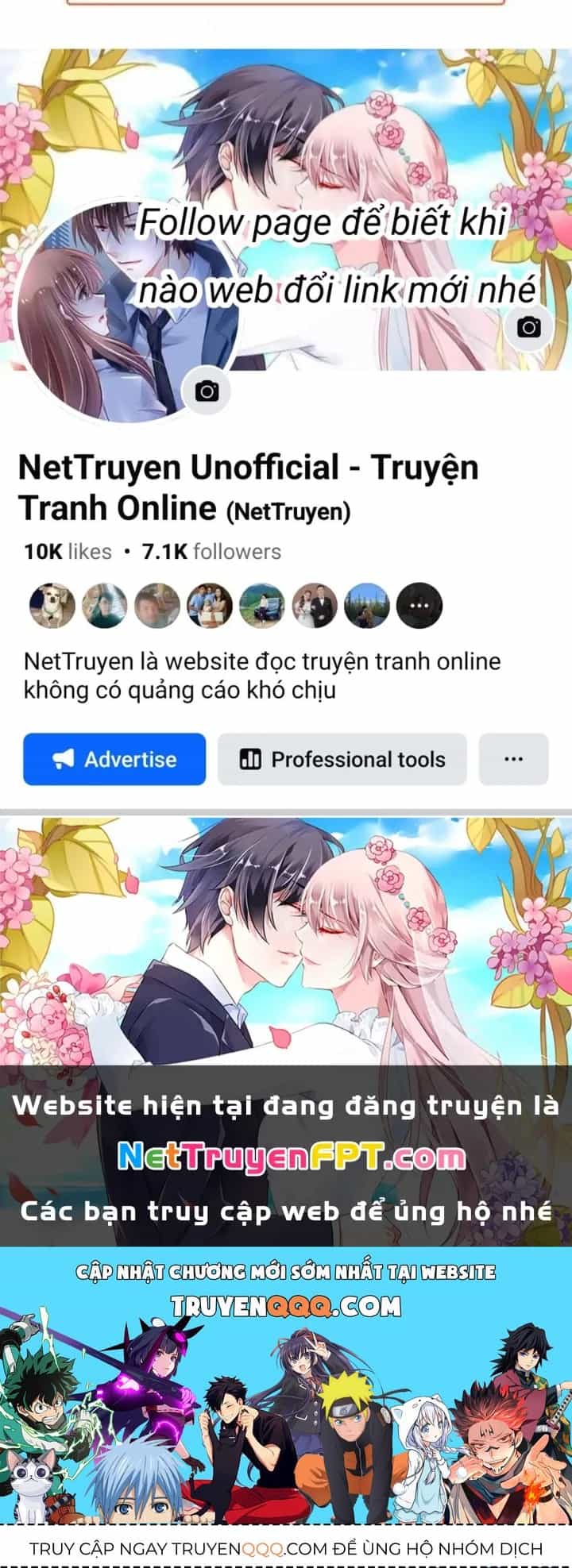 Thành Tựu Của Ta Rất Nhiều - Chương 67 - ảnh 166