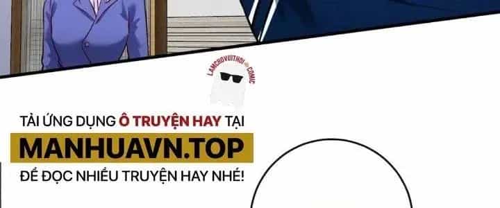Thành Tựu Của Ta Rất Nhiều - Chương 239 - ảnh 22