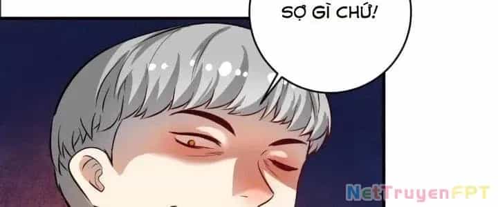 Thành Tựu Của Ta Rất Nhiều - Chương 239 - ảnh 23