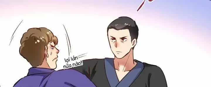 Thành Tựu Của Ta Rất Nhiều - Chương 239 - ảnh 27