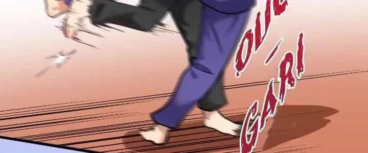 Thành Tựu Của Ta Rất Nhiều - Chương 239 - ảnh 30