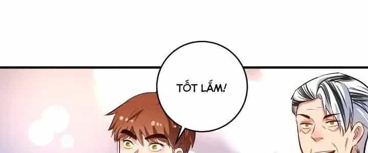 Thành Tựu Của Ta Rất Nhiều - Chương 239 - ảnh 43