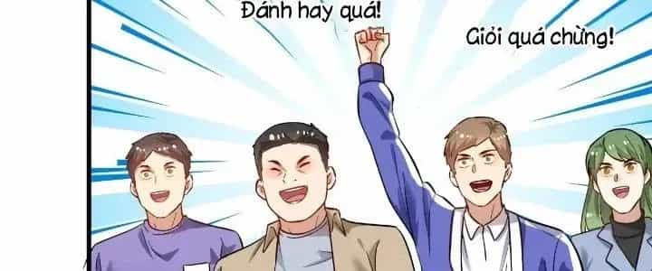 Thành Tựu Của Ta Rất Nhiều - Chương 239 - ảnh 46