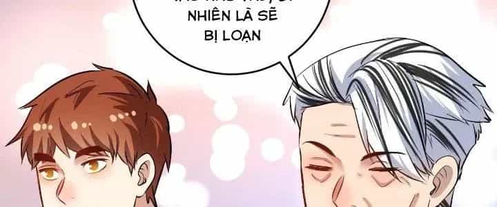 Thành Tựu Của Ta Rất Nhiều - Chương 239 - ảnh 56
