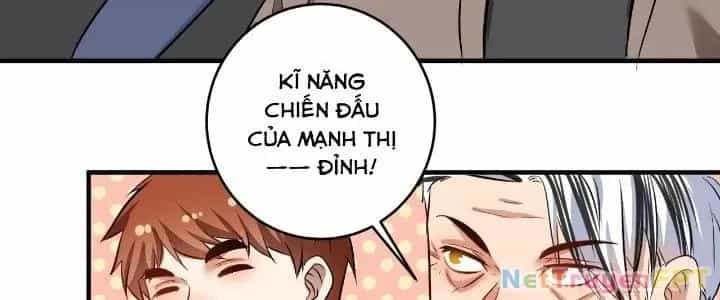 Thành Tựu Của Ta Rất Nhiều - Chương 239 - ảnh 58
