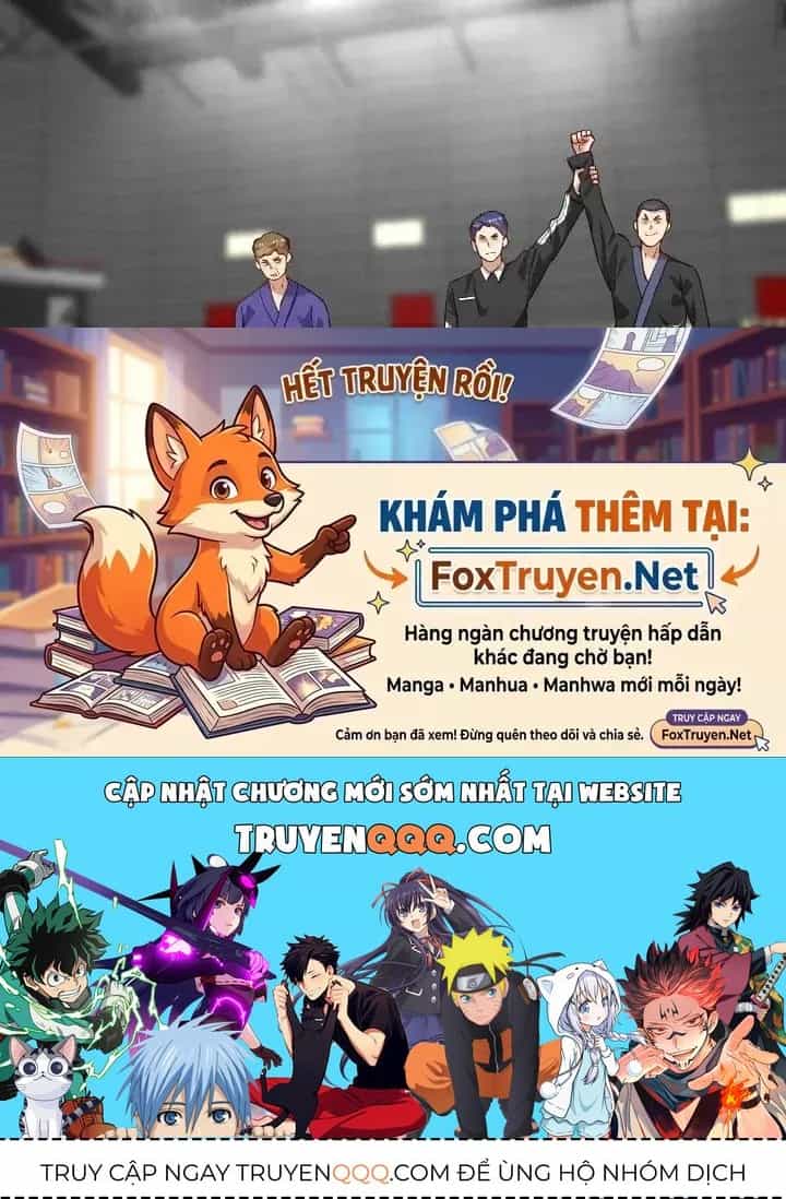 Thành Tựu Của Ta Rất Nhiều - Chương 239 - ảnh 62