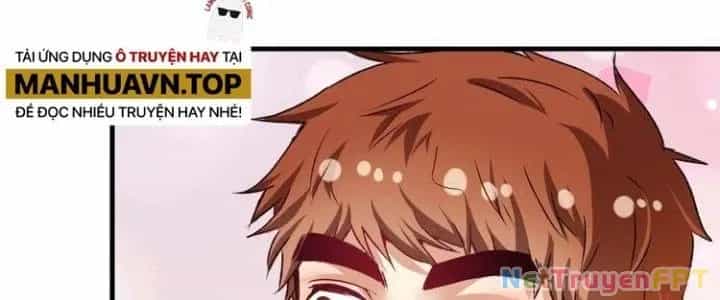 Thành Tựu Của Ta Rất Nhiều - Chương 67 - ảnh 67