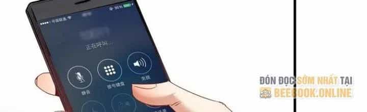 Thành Tựu Của Ta Rất Nhiều - Chương 67 - ảnh 81