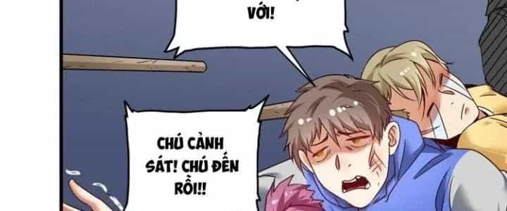 Thành Tựu Của Ta Rất Nhiều - Chương 68 - ảnh 108