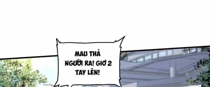 Thành Tựu Của Ta Rất Nhiều - Chương 68 - ảnh 110