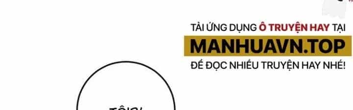 Thành Tựu Của Ta Rất Nhiều - Chương 68 - ảnh 113