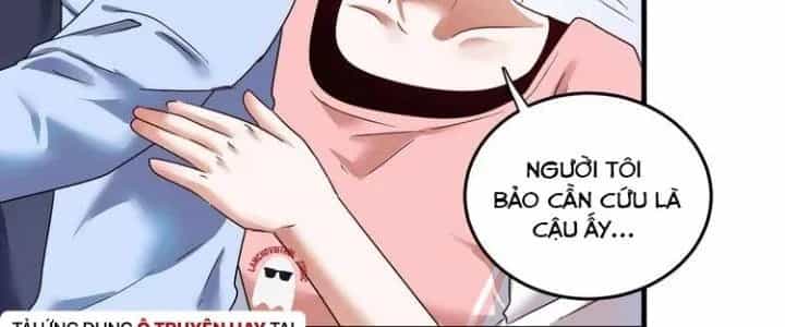 Thành Tựu Của Ta Rất Nhiều - Chương 68 - ảnh 120
