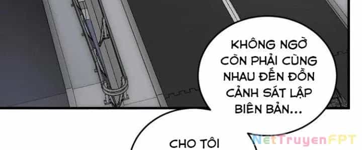 Thành Tựu Của Ta Rất Nhiều - Chương 68 - ảnh 127