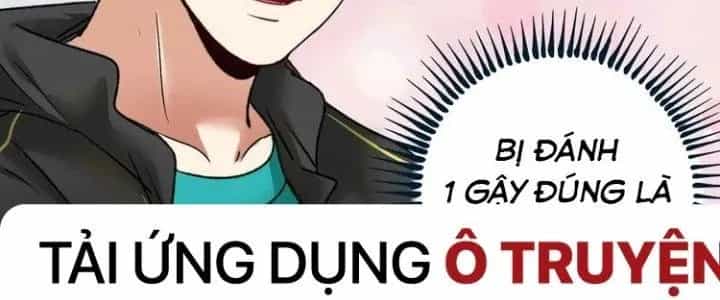 Thành Tựu Của Ta Rất Nhiều - Chương 68 - ảnh 136