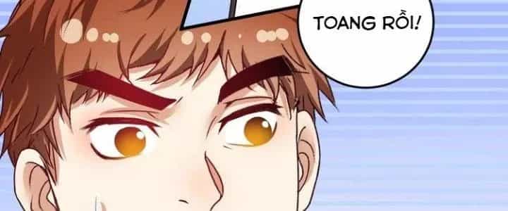 Thành Tựu Của Ta Rất Nhiều - Chương 68 - ảnh 142
