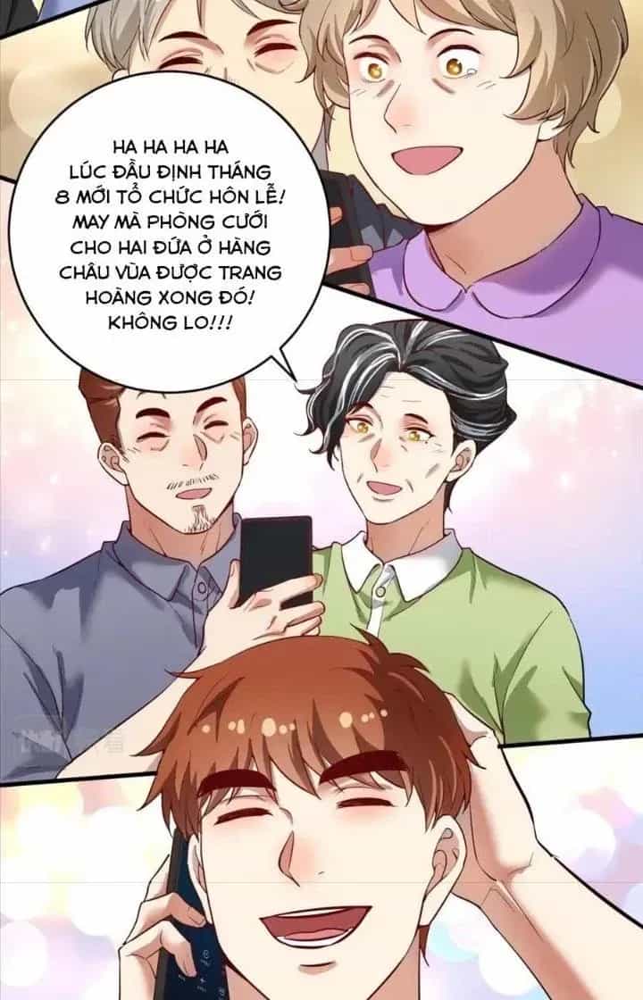 Thành Tựu Của Ta Rất Nhiều - Chương 240 - ảnh 2
