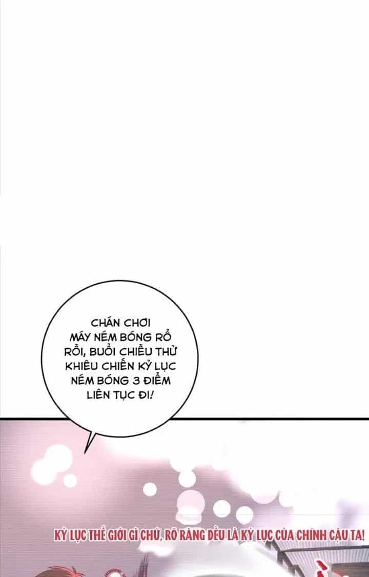 Thành Tựu Của Ta Rất Nhiều - Chương 240 - ảnh 24