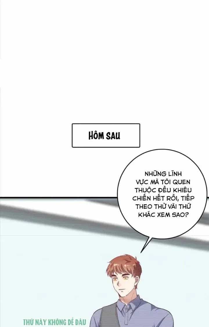 Thành Tựu Của Ta Rất Nhiều - Chương 240 - ảnh 27