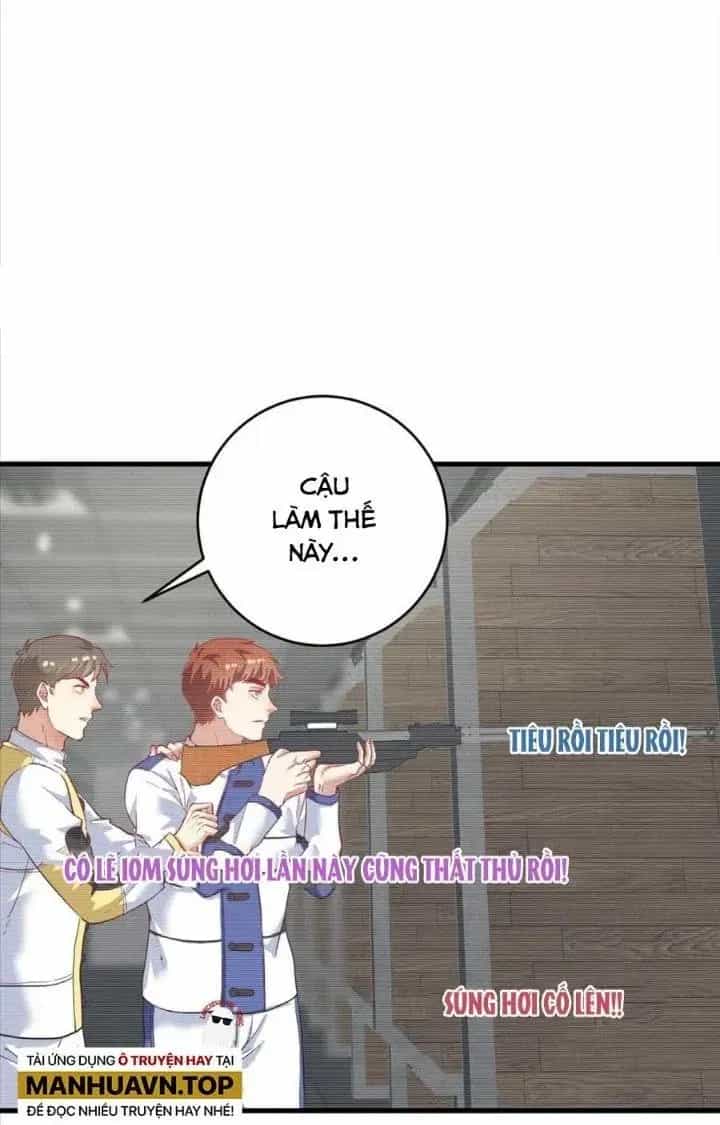 Thành Tựu Của Ta Rất Nhiều - Chương 240 - ảnh 38