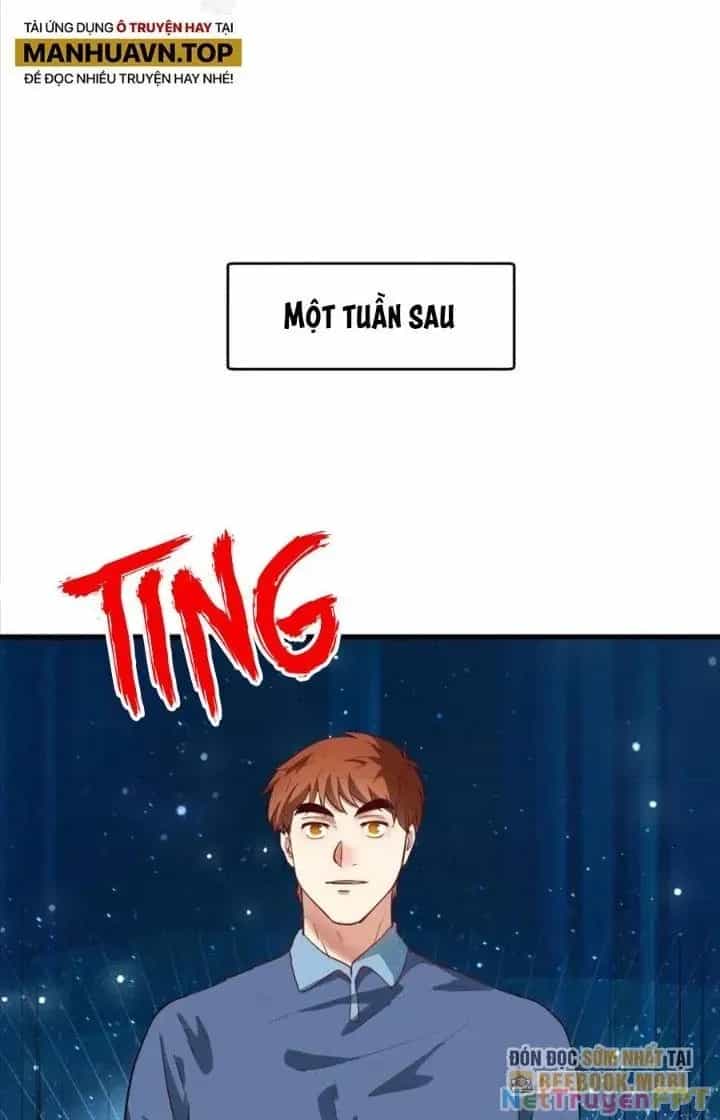 Thành Tựu Của Ta Rất Nhiều - Chương 240 - ảnh 45