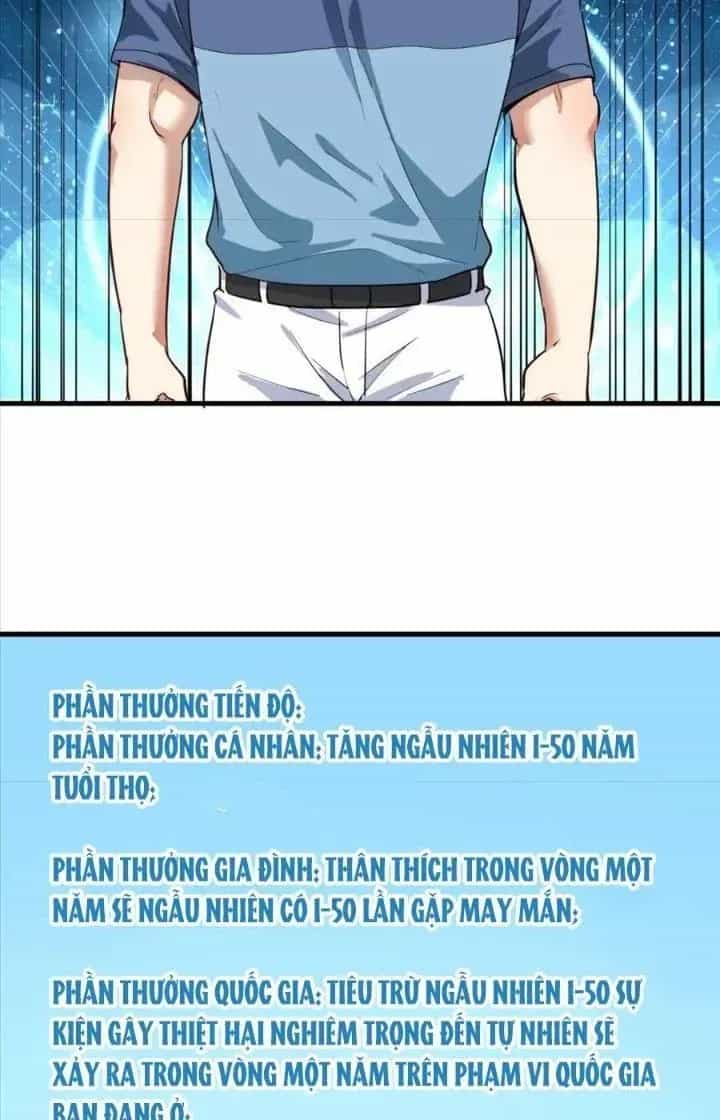 Thành Tựu Của Ta Rất Nhiều - Chương 240 - ảnh 46