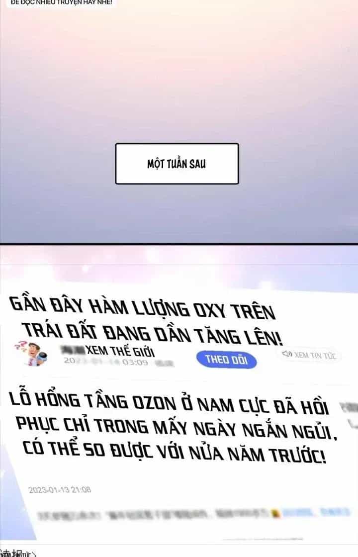 Thành Tựu Của Ta Rất Nhiều - Chương 240 - ảnh 58
