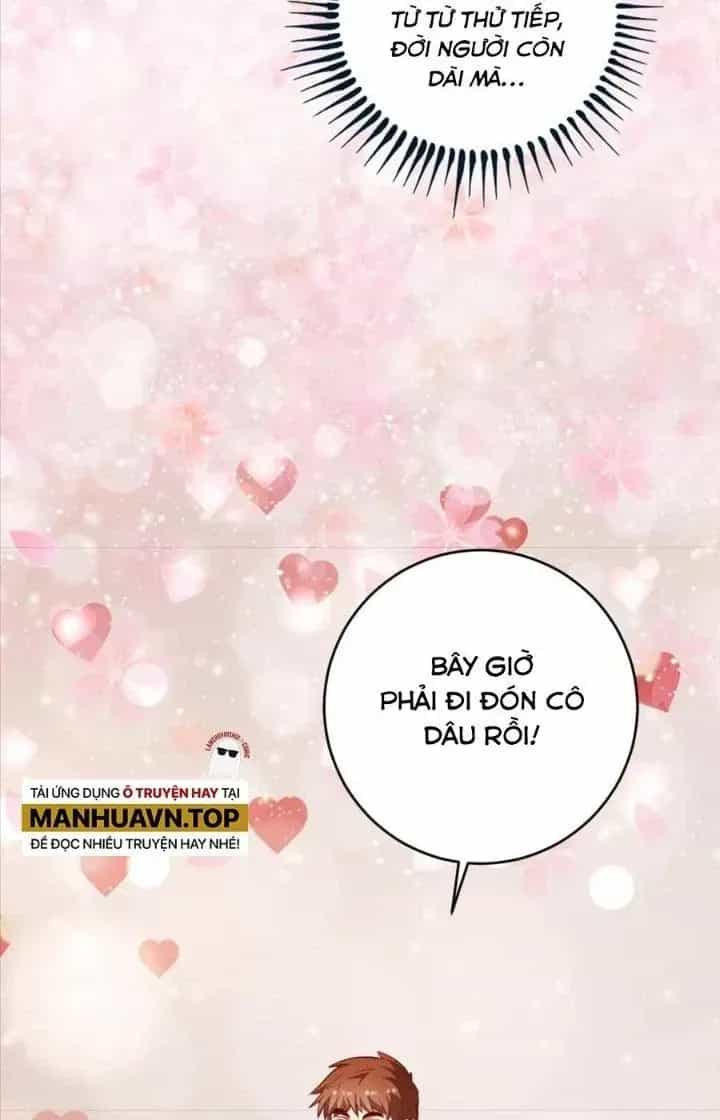 Thành Tựu Của Ta Rất Nhiều - Chương 240 - ảnh 61
