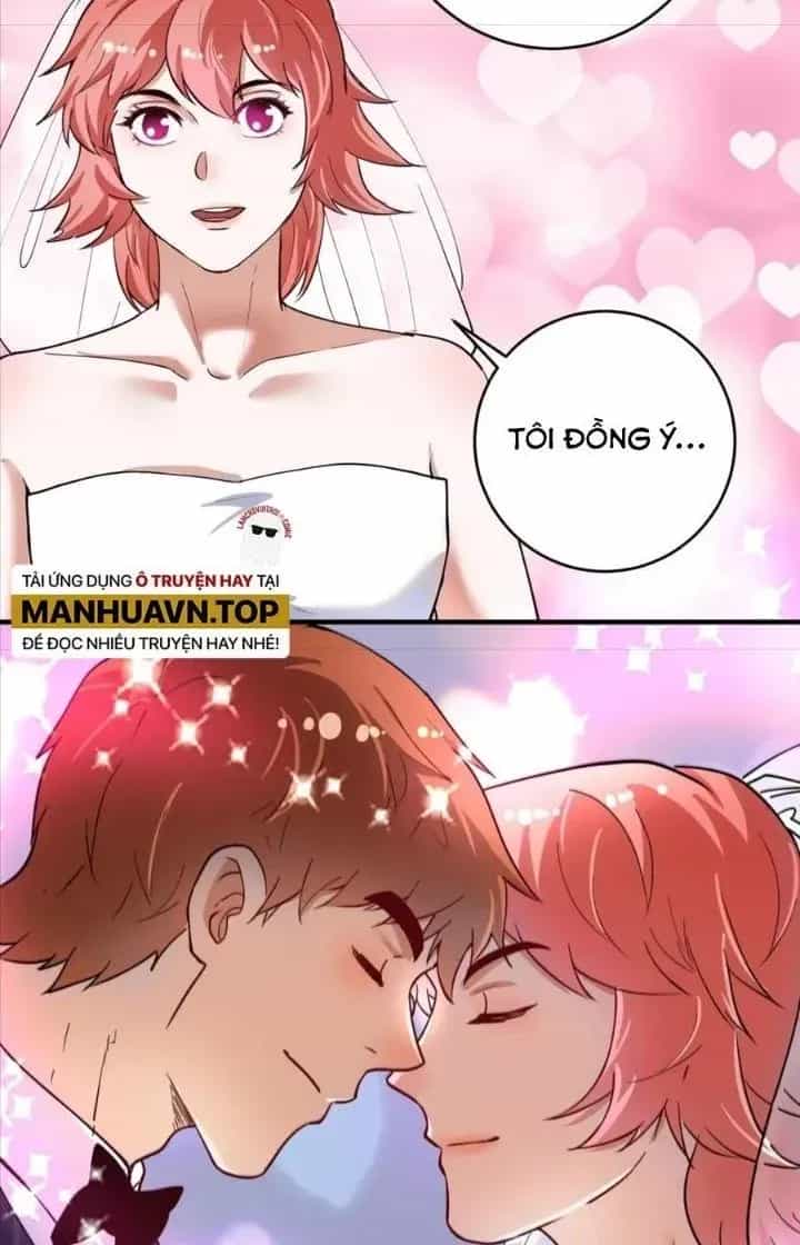 Thành Tựu Của Ta Rất Nhiều - Chương 240 - ảnh 69