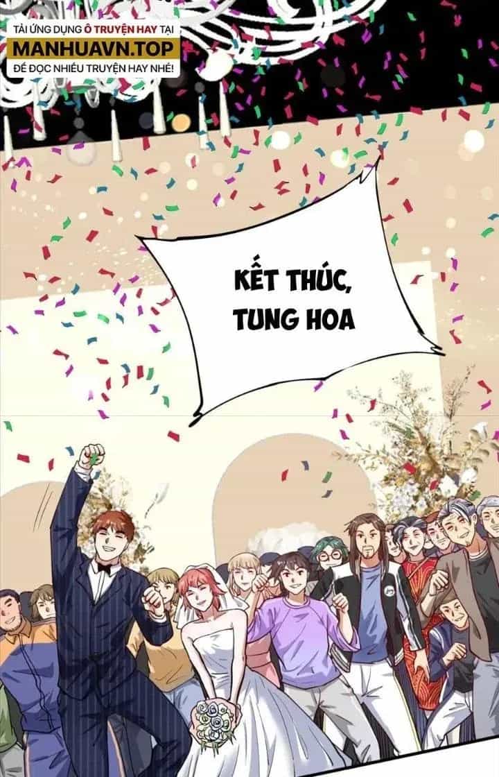 Thành Tựu Của Ta Rất Nhiều - Chương 240 - ảnh 72