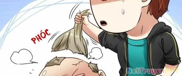 Thành Tựu Của Ta Rất Nhiều - Chương 68 - ảnh 91