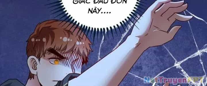 Thành Tựu Của Ta Rất Nhiều - Chương 69 - ảnh 110
