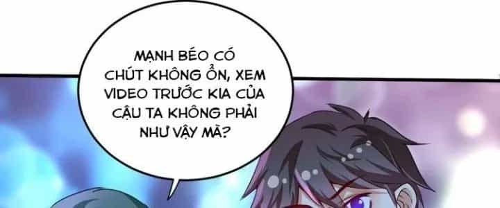 Thành Tựu Của Ta Rất Nhiều - Chương 69 - ảnh 114
