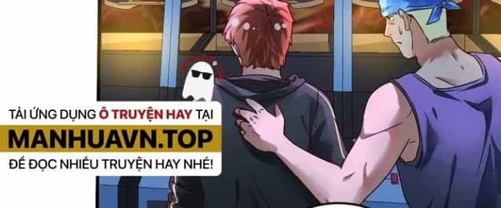 Thành Tựu Của Ta Rất Nhiều - Chương 69 - ảnh 131