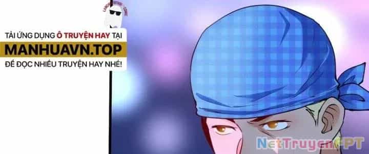 Thành Tựu Của Ta Rất Nhiều - Chương 69 - ảnh 138