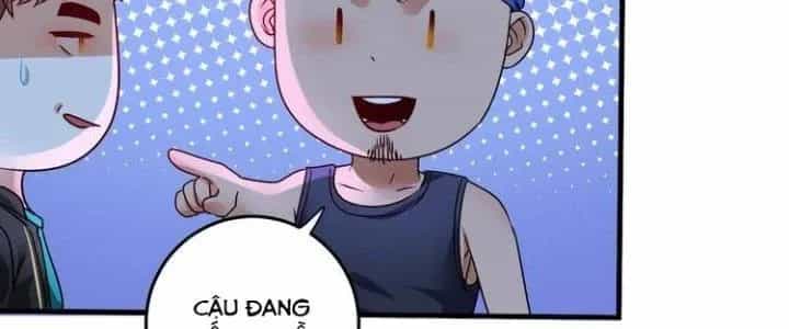 Thành Tựu Của Ta Rất Nhiều - Chương 69 - ảnh 142