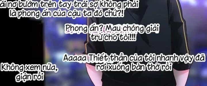Thành Tựu Của Ta Rất Nhiều - Chương 69 - ảnh 148