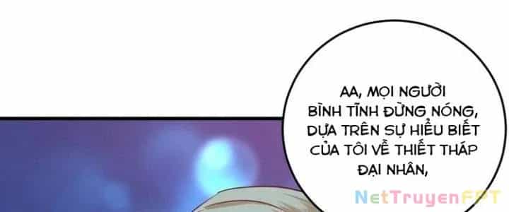 Thành Tựu Của Ta Rất Nhiều - Chương 69 - ảnh 150