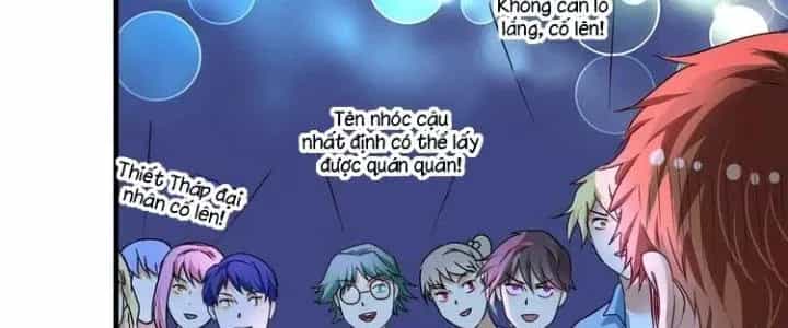 Thành Tựu Của Ta Rất Nhiều - Chương 69 - ảnh 16
