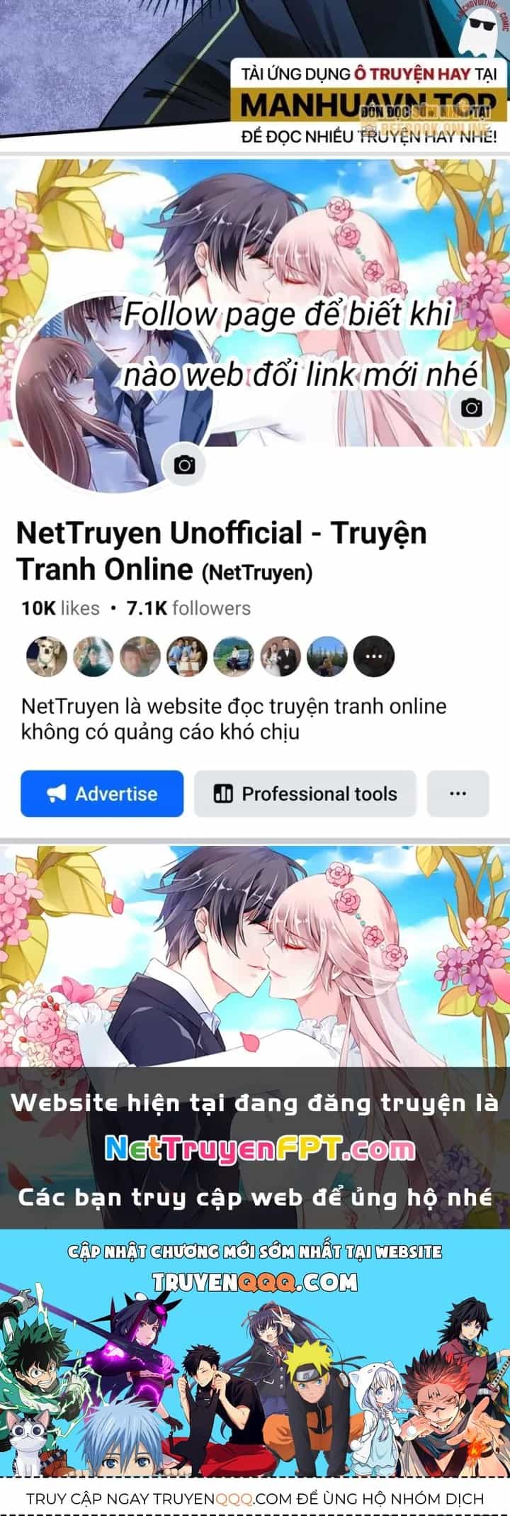 Thành Tựu Của Ta Rất Nhiều - Chương 69 - ảnh 165